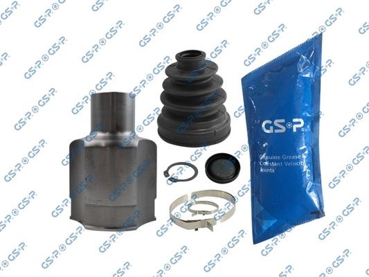 GSP-601924
