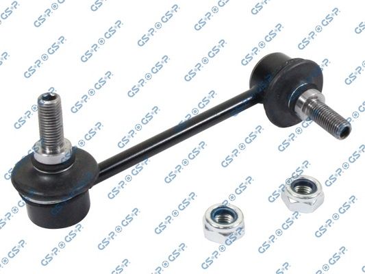 GSP-S050169