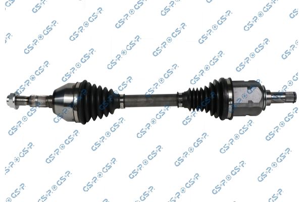 GSP-244097