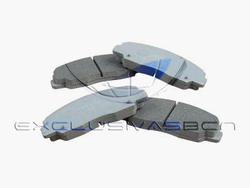 MFP-2607