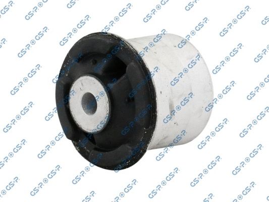 GSP-510529