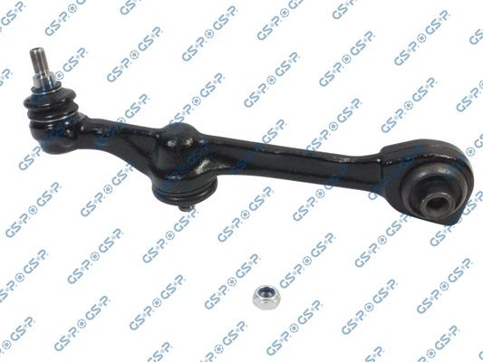 GSP-S060252