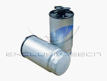 MFF-3L06
