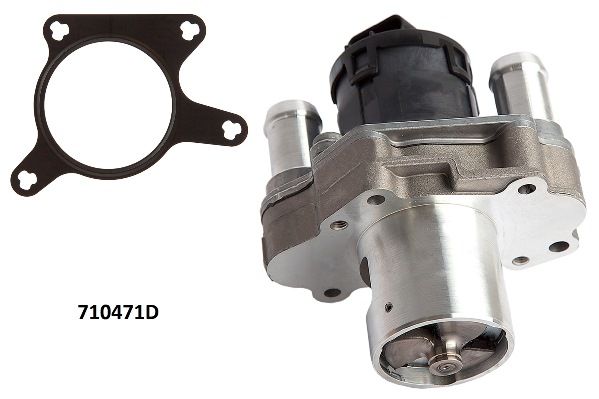 WAL-710471D