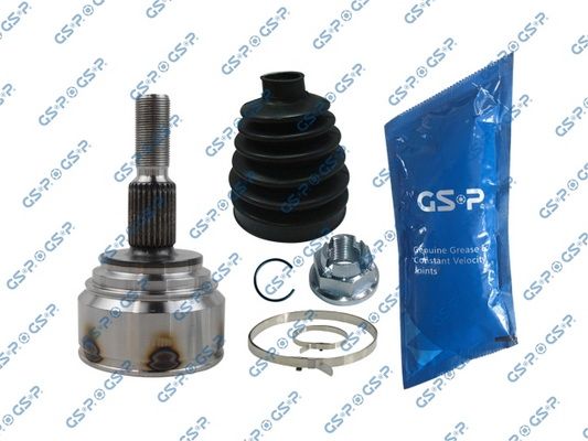 GSP-802052