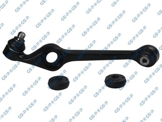 GSP-S060192