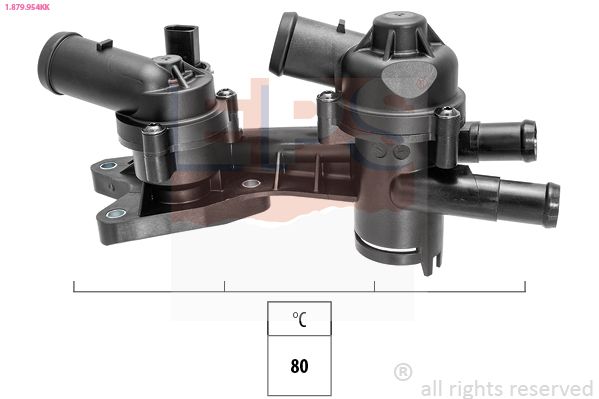 EPS-1879 954KK