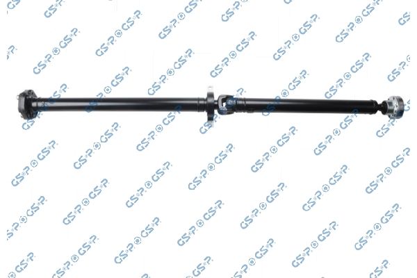 GSP-PS900131