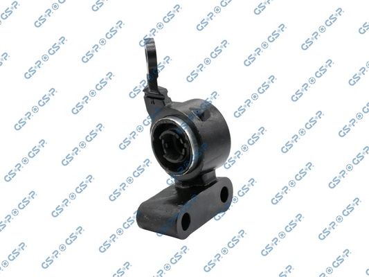 GSP-530892