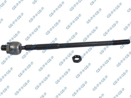 GSP-S030685