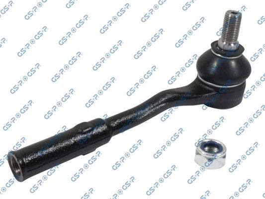 GSP-S070298