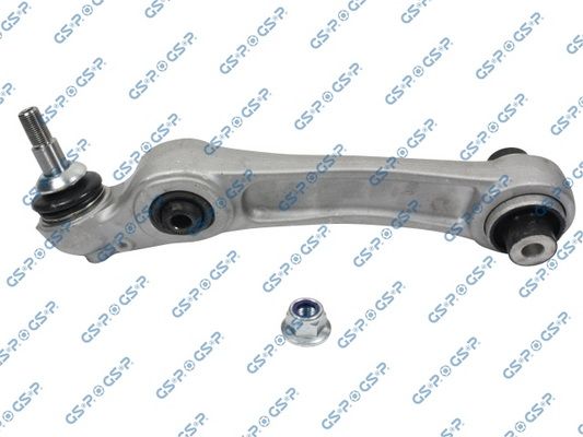 GSP-S061169