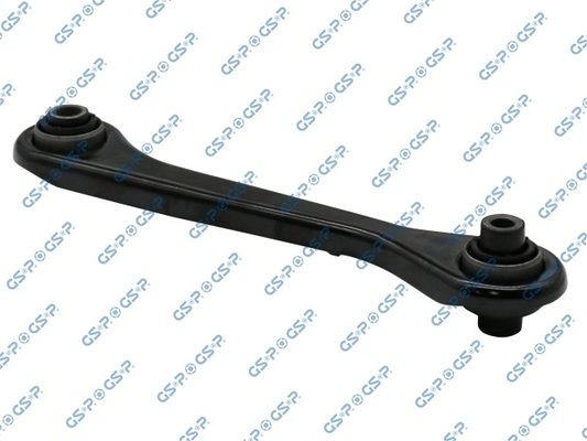 GSP-510350