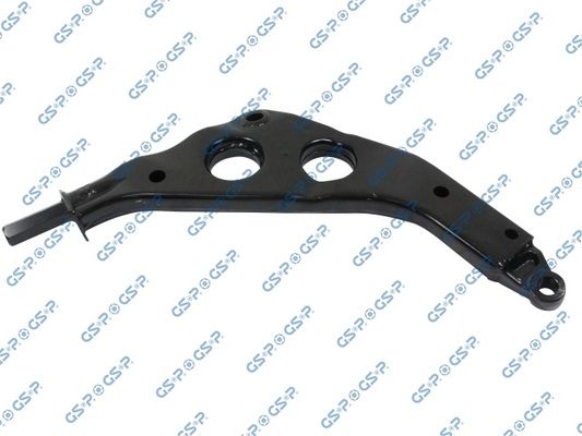 GSP-S060603