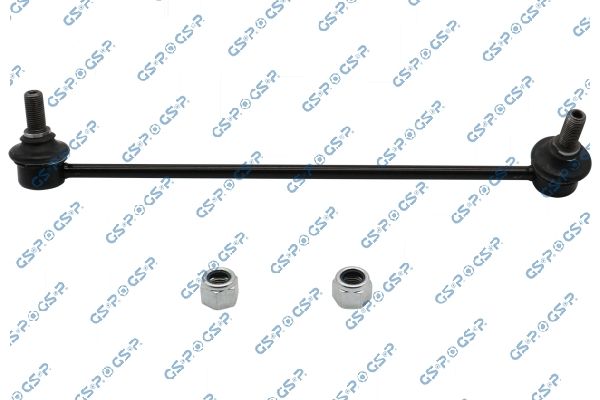 GSP-S051385