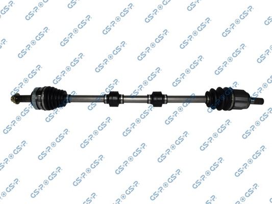 GSP-224391