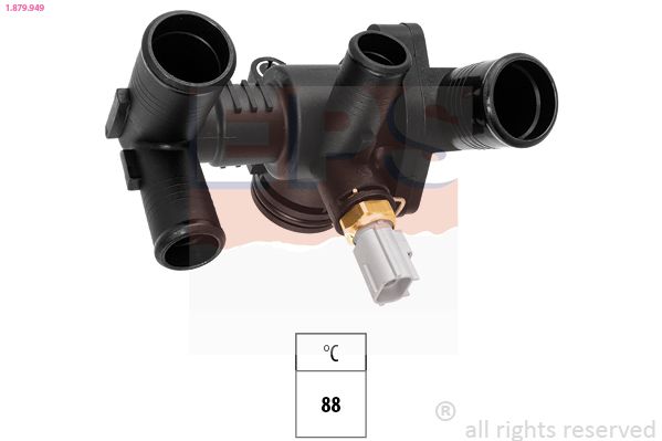 EPS-1879 949