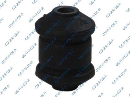 GSP-510893