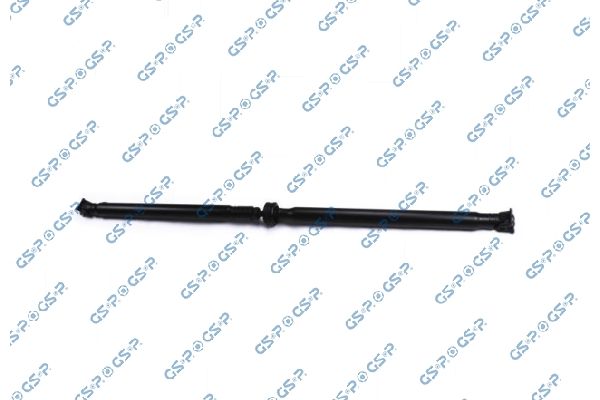 GSP-PS900433