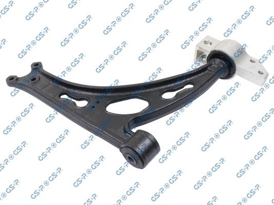 GSP-S060344