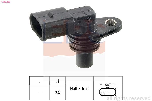 EPS-1953 269