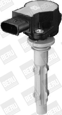 BER-ZSE140