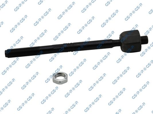 GSP-S030654