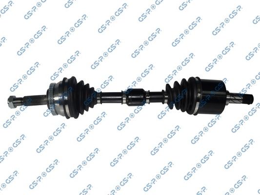 GSP-262072