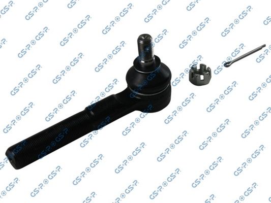 GSP-S070479