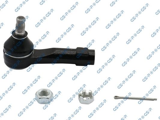 GSP-S070344