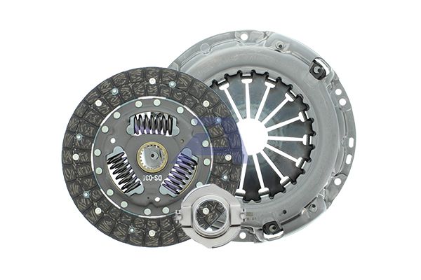AIS-KS051