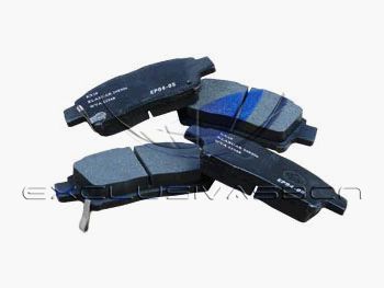 MFP-2281