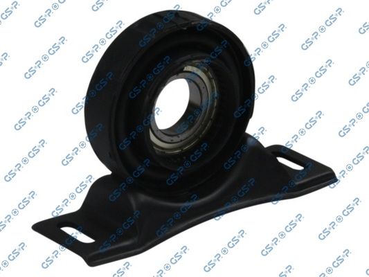 GSP-510627