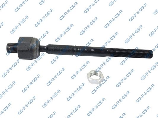 GSP-S030347
