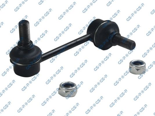 GSP-S050359