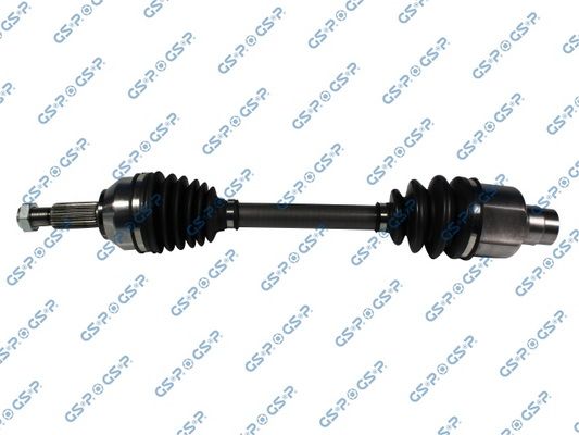 GSP-218028