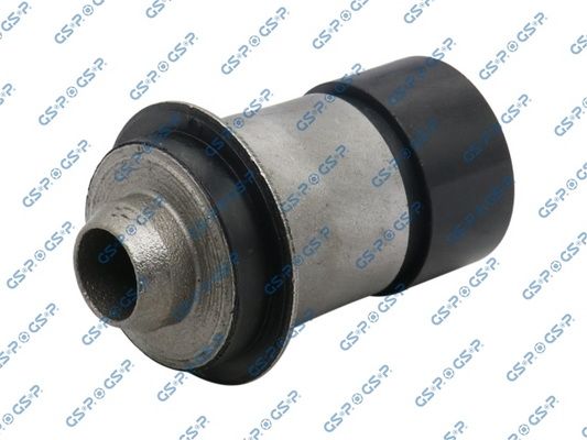 GSP-518924