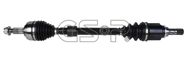 GSP-203185