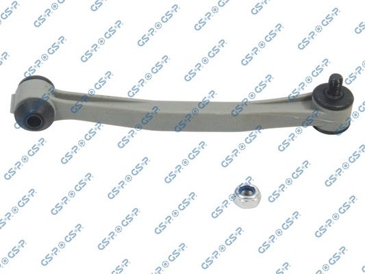 GSP-S100063