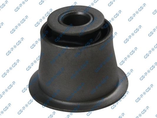 GSP-511371