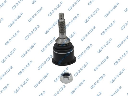 GSP-S080861