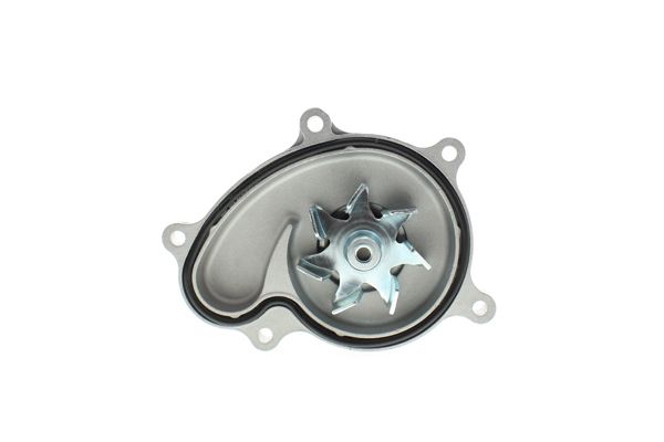 AIS-WPF903