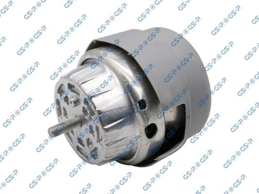 GSP-511491