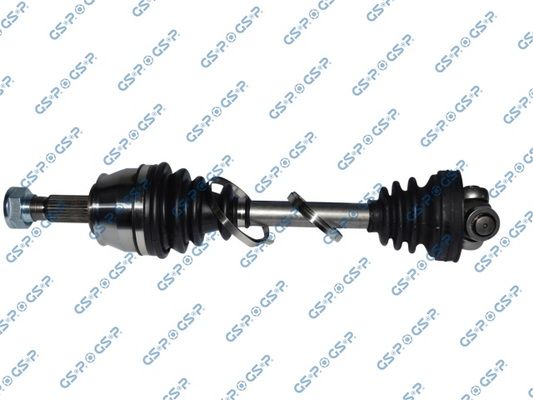 GSP-217193