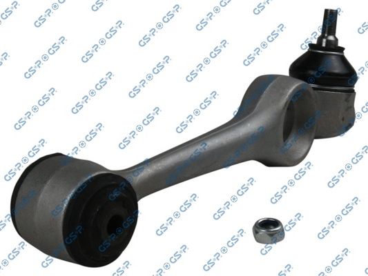 GSP-S060236