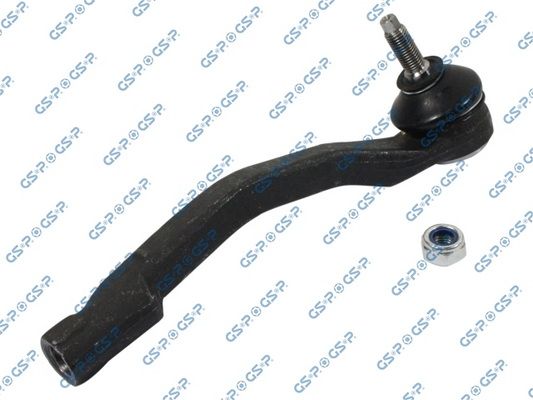 GSP-S070392