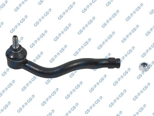 GSP-S070185