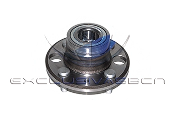 MWB-R4013