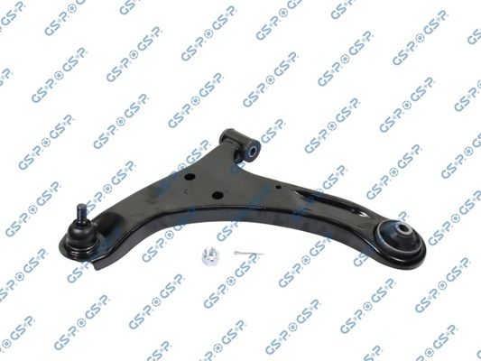 GSP-S060306