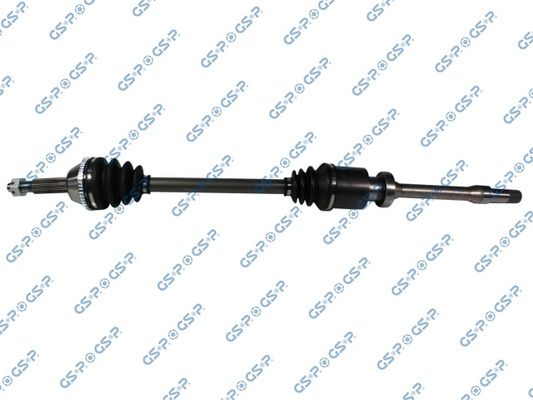 GSP-299178